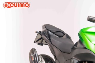 KAWASAKI Z 800