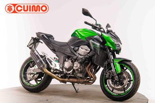 KAWASAKI Z 800
