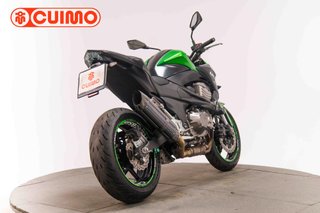 KAWASAKI Z 800