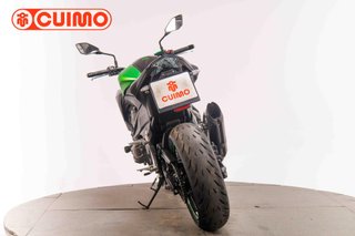 KAWASAKI Z 800