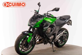 KAWASAKI Z 800