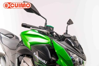 KAWASAKI Z 800