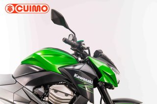 KAWASAKI Z 800