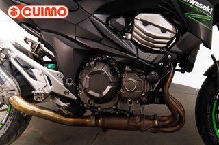 KAWASAKI Z 800
