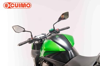 KAWASAKI Z 800