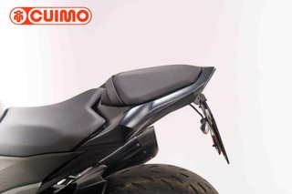 KAWASAKI Z 800