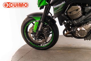 KAWASAKI Z 800