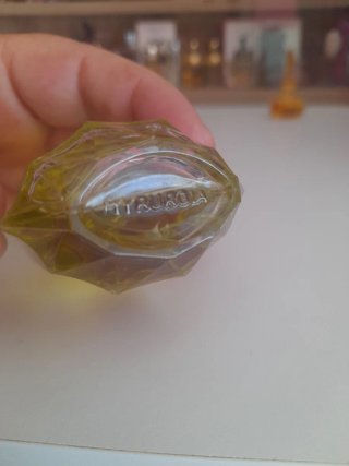 Perfume Maja Myrurgia 50ml Original