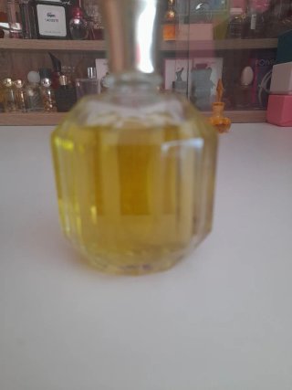 Perfume Maja Myrurgia 50ml Original