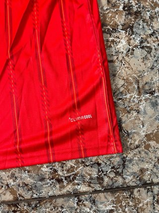 Camiseta España Ferran 7 Talla S