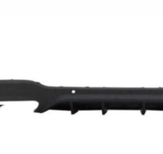 Kit de Carroceria para Mercedes GLC X253 SUV tipo