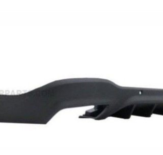 Kit de Carroceria para Mercedes GLC X253 SUV tipo