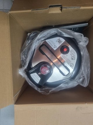 Olla GM Modelo H Cecotec