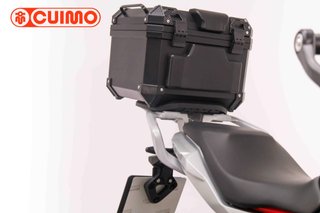 BMW G 310 GS