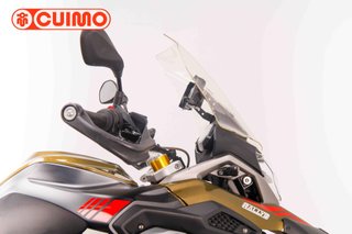 BMW G 310 GS