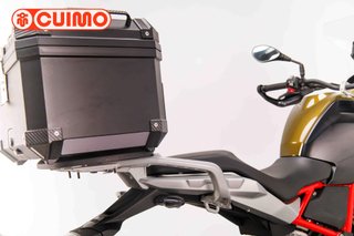 BMW G 310 GS