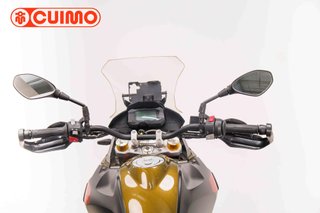 BMW G 310 GS