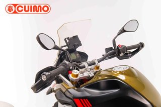 BMW G 310 GS