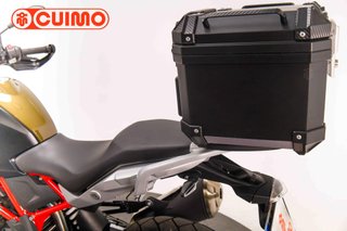 BMW G 310 GS