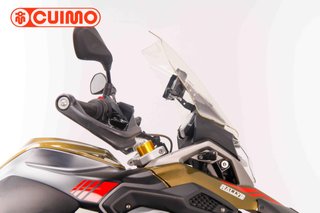 BMW G 310 GS