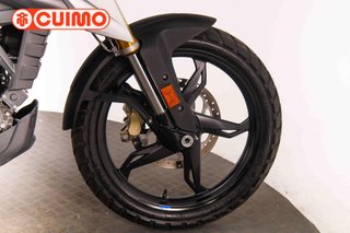 BMW G 310 GS