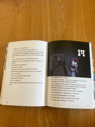 L'aventura dels Vallbona a l'Imperi Romà
