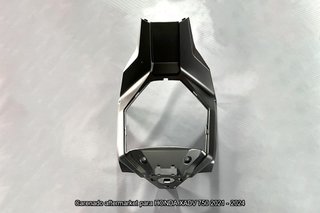 Oferta especial Carenado para HONDA XADV 750 2021