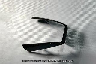 Oferta especial Carenado para HONDA XADV 750 2021