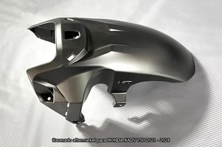 Oferta especial Carenado para HONDA XADV 750 2021