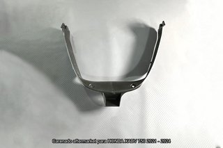 Oferta especial Carenado para HONDA XADV 750 2021