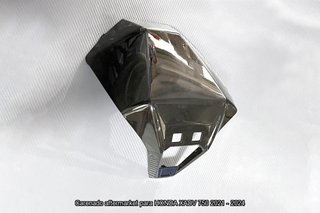 Oferta especial Carenado para HONDA XADV 750 2021