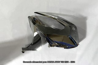Oferta especial Carenado para HONDA XADV 750 2021