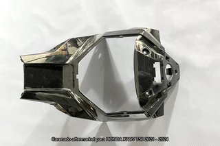 Oferta especial Carenado para HONDA XADV 750 2021