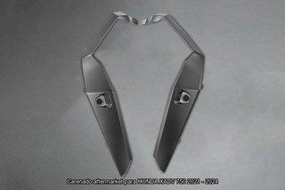 Oferta especial Carenado para HONDA XADV 750 2021