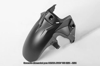 Oferta especial Carenado para HONDA XADV 750 2021