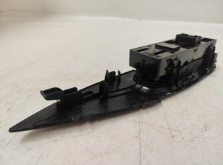 Nissan 09614eh0ax mando elevalunas qashqai 308838