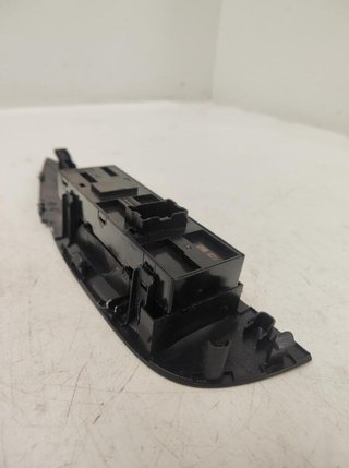 Nissan 09614eh0ax mando elevalunas qashqai 308838