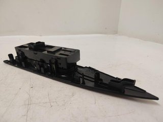 Nissan 09614eh0ax mando elevalunas qashqai 308838