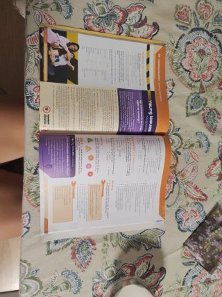 Key Bachillerato 2e 1 Student Book (Spain)