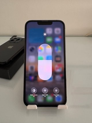 iPhone 13 Pro 128GB Space Gray