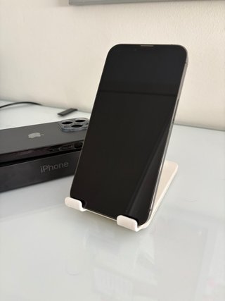 iPhone 13 Pro 128GB Space Gray