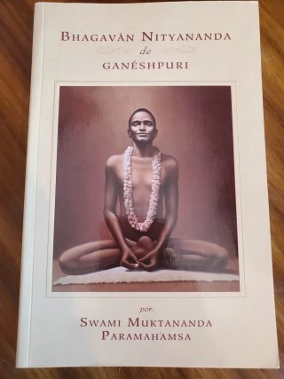 Libros Meditación Varios