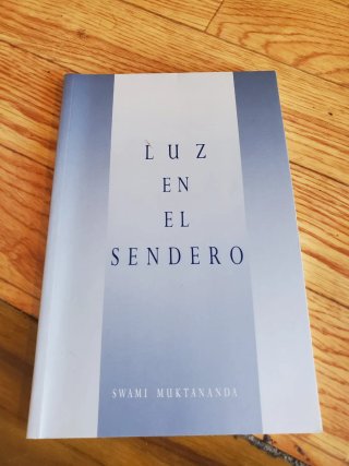 Libros Meditación Varios