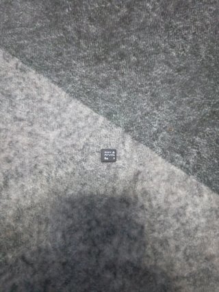 Ps Vita 1000 Sony Negra