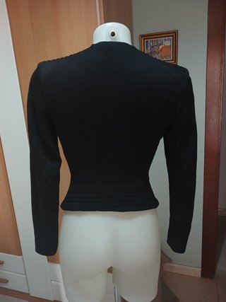 Cazadora GUESS + regalo