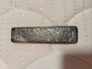 Viark lil sat 4k
