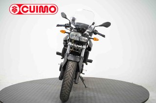 BMW F 800 R