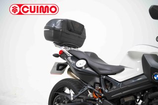 BMW F 800 R