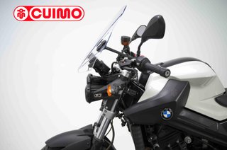 BMW F 800 R