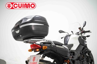 BMW F 800 R